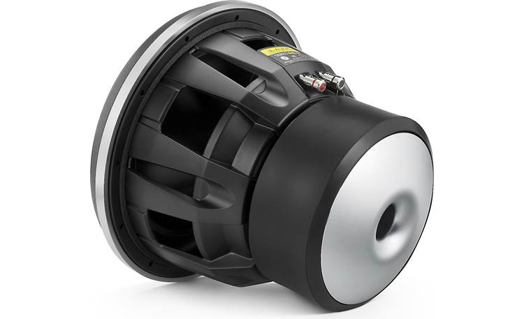 jl 12w7ae3 car subwoofer bear delaware