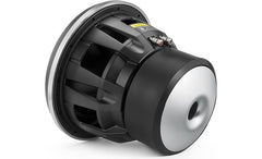 jl 12w7ae3 car subwoofer bear delaware
