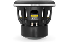 jl 12w7ae3 car subwoofer delaware