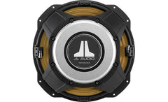 jl 13tw5v2 2 subwoofer bear delaware