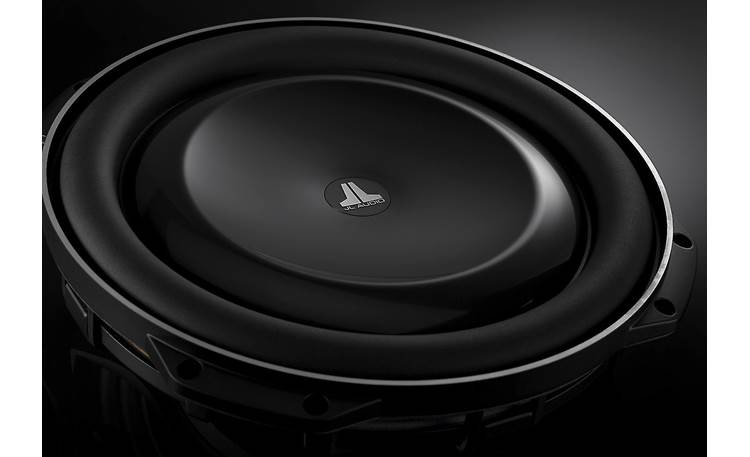jl 13tw5v2 2 subwoofer delaware