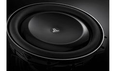 jl 13tw5v2 2 subwoofer delaware
