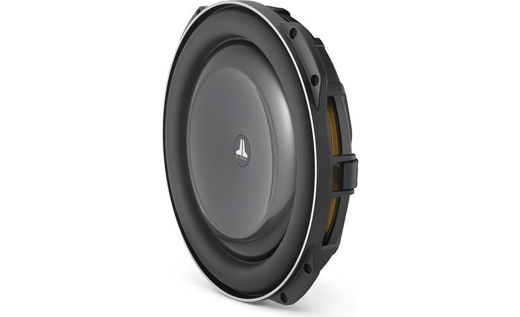 jl 13tw5v2 2 subwoofer