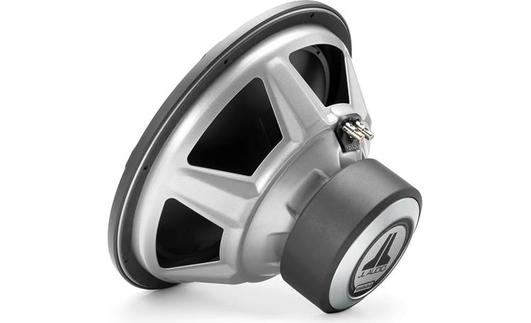 jl 13w3v3 subwoofer bear de