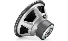 jl 13w3v3 subwoofer bear de