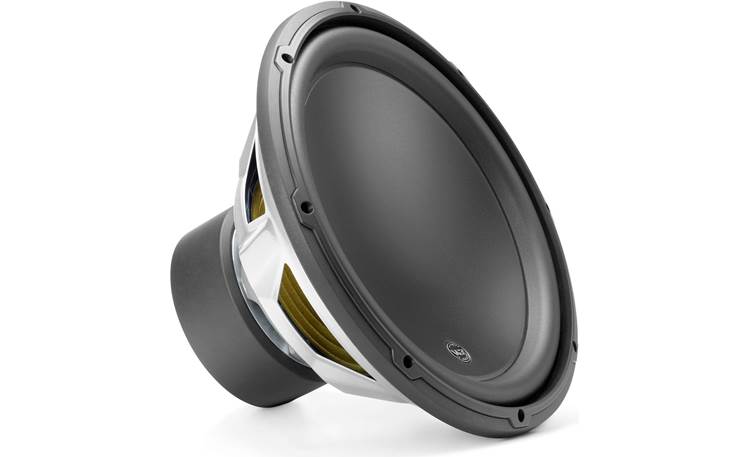 jl 13w3v3 subwoofer near me