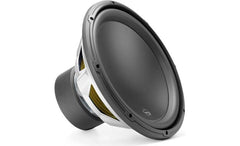 jl 13w3v3 subwoofer near me