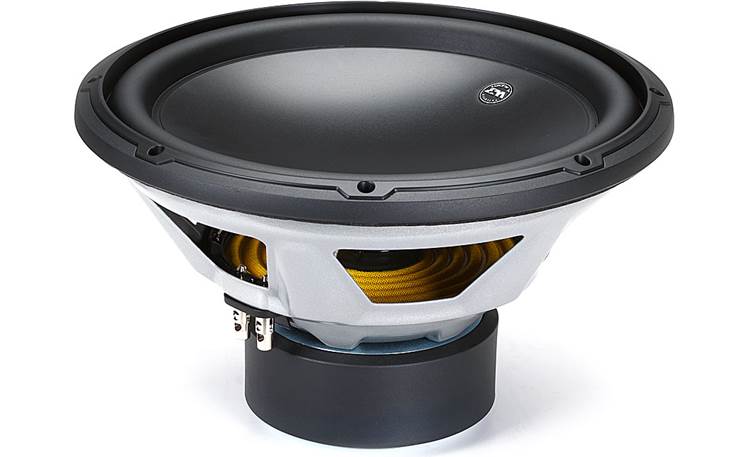 jl 13w3v3 subwoofer