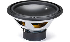 jl 13w3v3 subwoofer