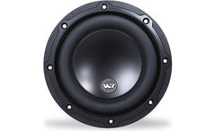 jl 6w3v3 subwoofer bear de