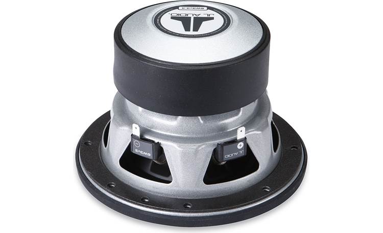 jl 6w3v3 subwoofer bear delaware