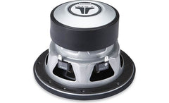 jl 6w3v3 subwoofer bear delaware
