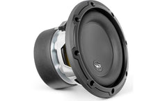jl 6w3v3 subwoofer near me