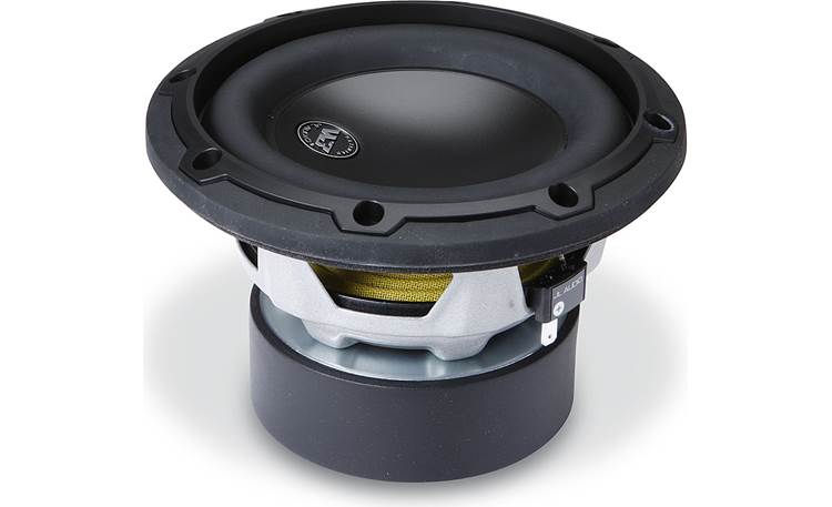 jl 6w3v3 subwoofer