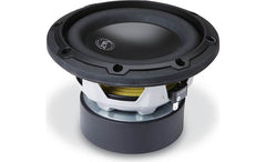 jl 6w3v3 subwoofer