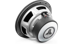 jl 8w3v3 subwoofer bear delaware
