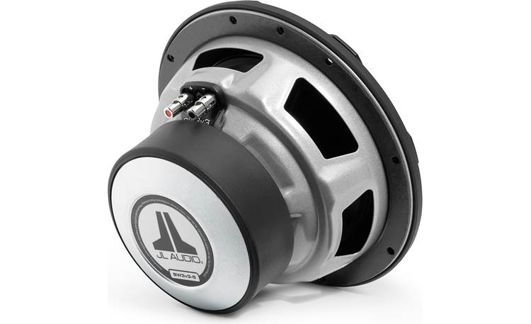 jl 8w3v3 subwoofer delaware
