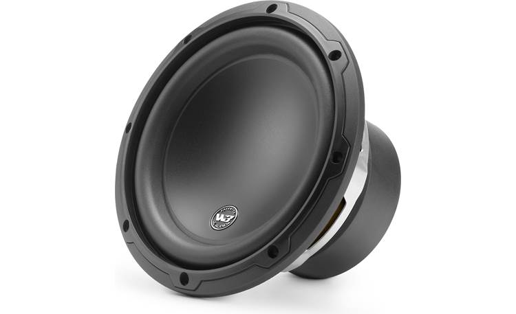 jl 8w3v3 subwoofer near me