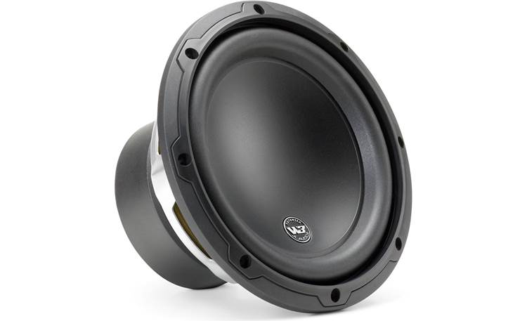 jl 8w3v3 subwoofer