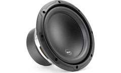 jl 8w3v3 subwoofer