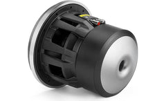 jl 8w7ae 3 subwoofer bear delaware