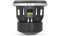 jl 8w7ae 3 subwoofer delaware