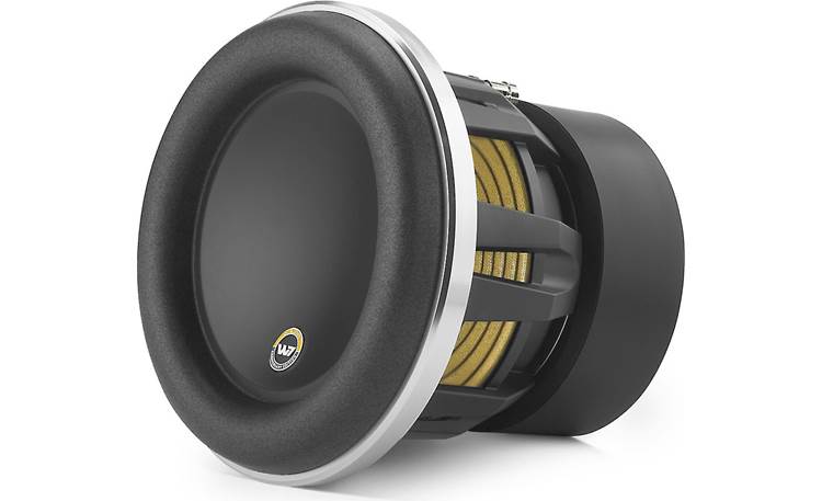 jl 8w7ae 3 subwoofer
