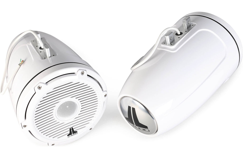 jl-audio-88-marine-tower-