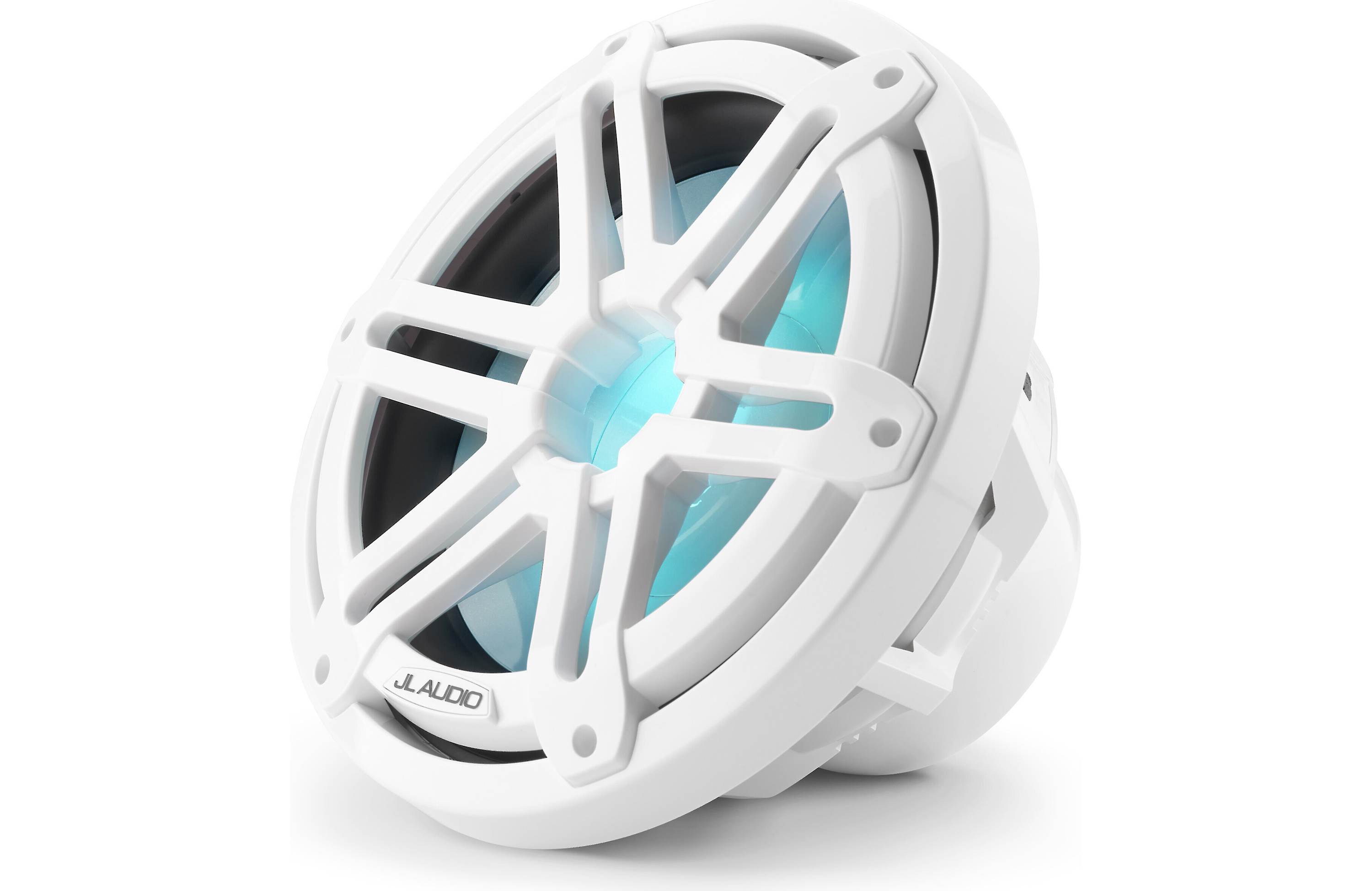 jl audio m3-10ib-s-gw-i-4 marine subwoofer
