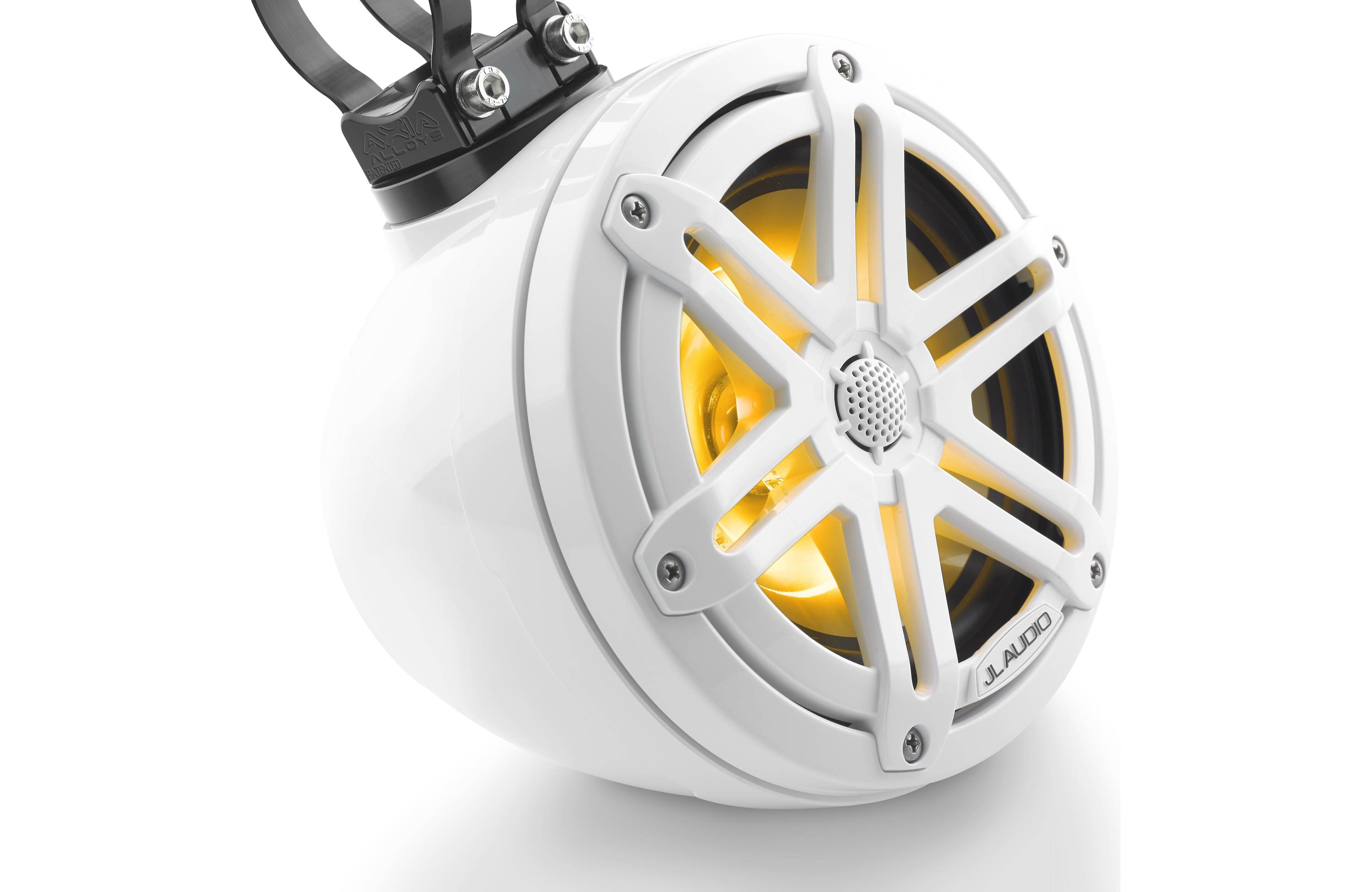 jl audio-m3-650vex-gw-s-gw-i audio jam delaware