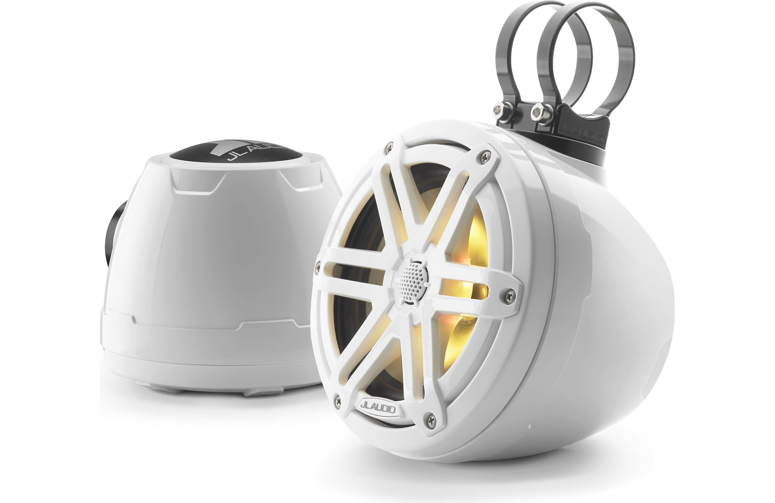 jl audio-m3-650vex-gw-s-gw-i audio jam