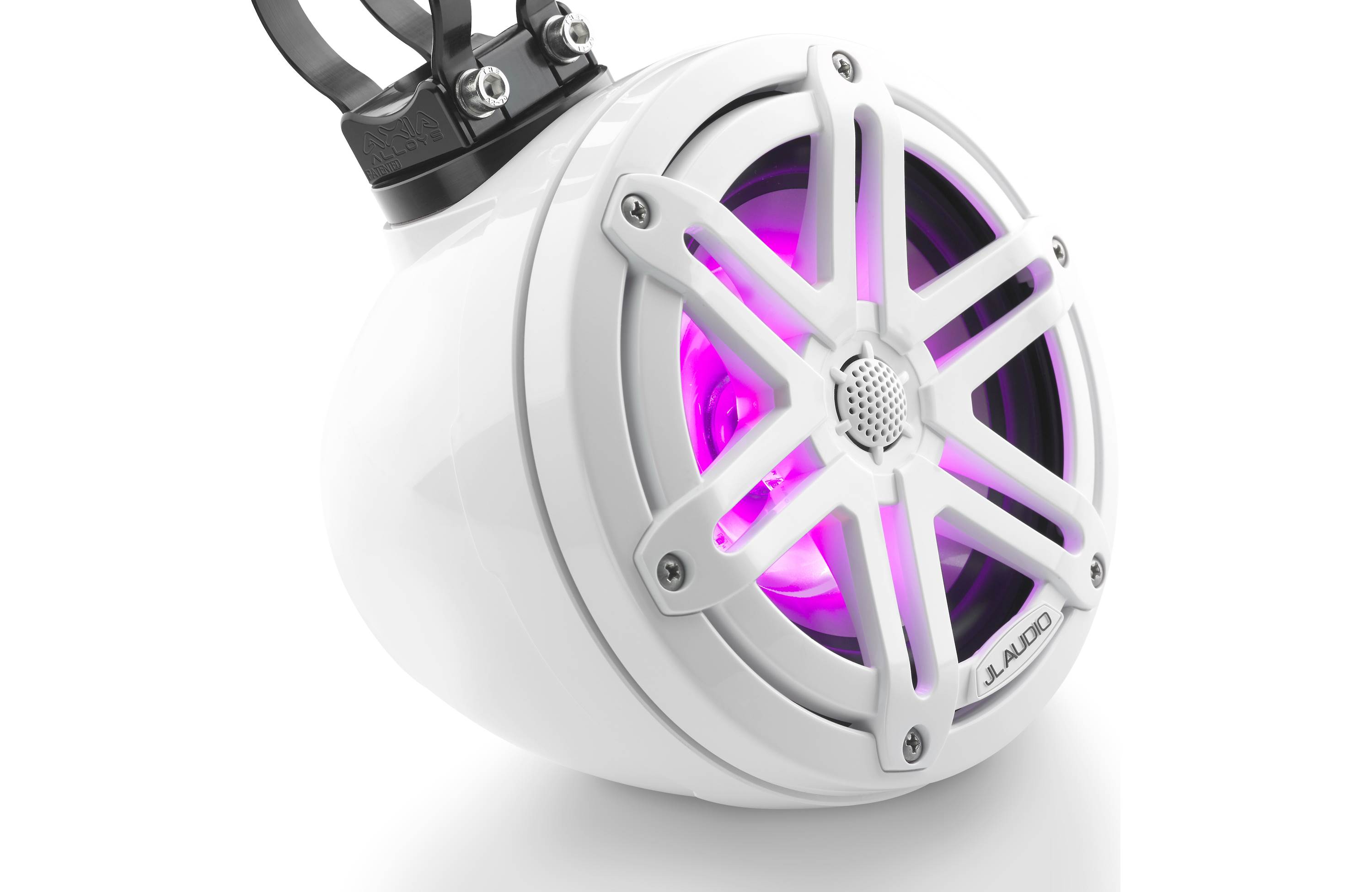 jl audio-m3-650vex-gw-s-gw-i bear de