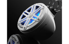 jl audio-m3-650vex-gw-s-gw-i best marine speakers bear de