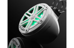jl audio-m3-650vex-gw-s-gw-i best marine speakers delaware