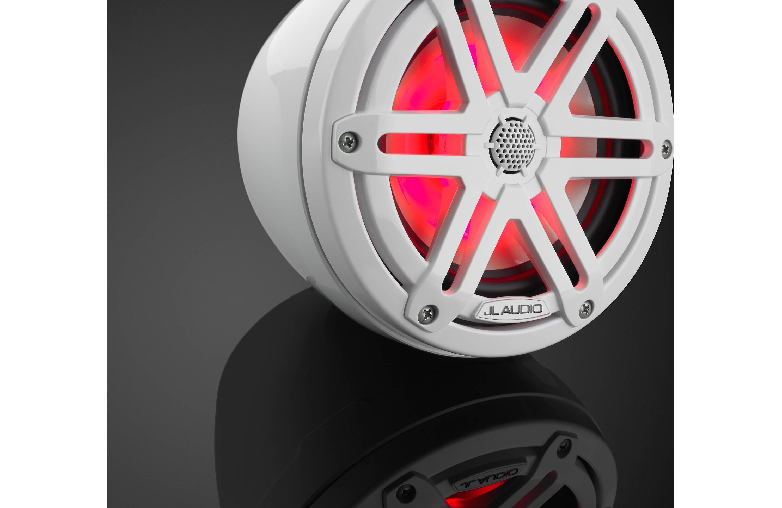 jl audio-m3-650vex-gw-s-gw-i best marine speakers near me