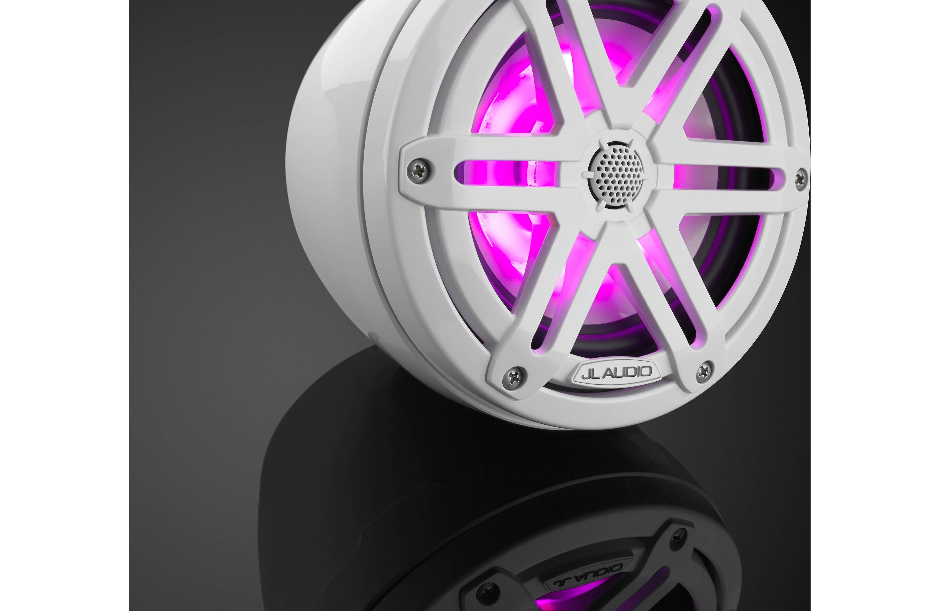 jl audio-m3-650vex-gw-s-gw-i best marine speakers