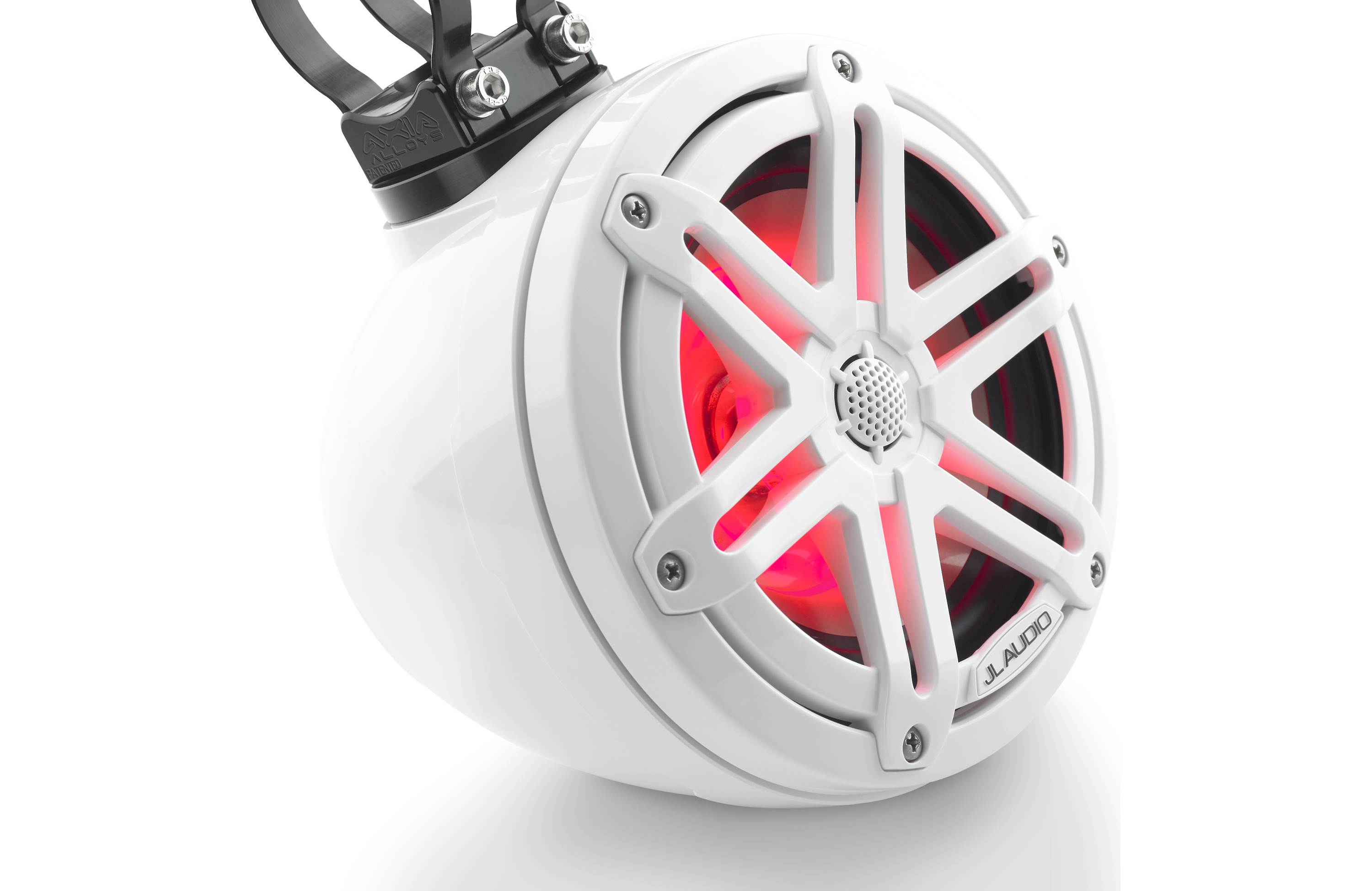 jl audio-m3-650vex-gw-s-gw-i delaware