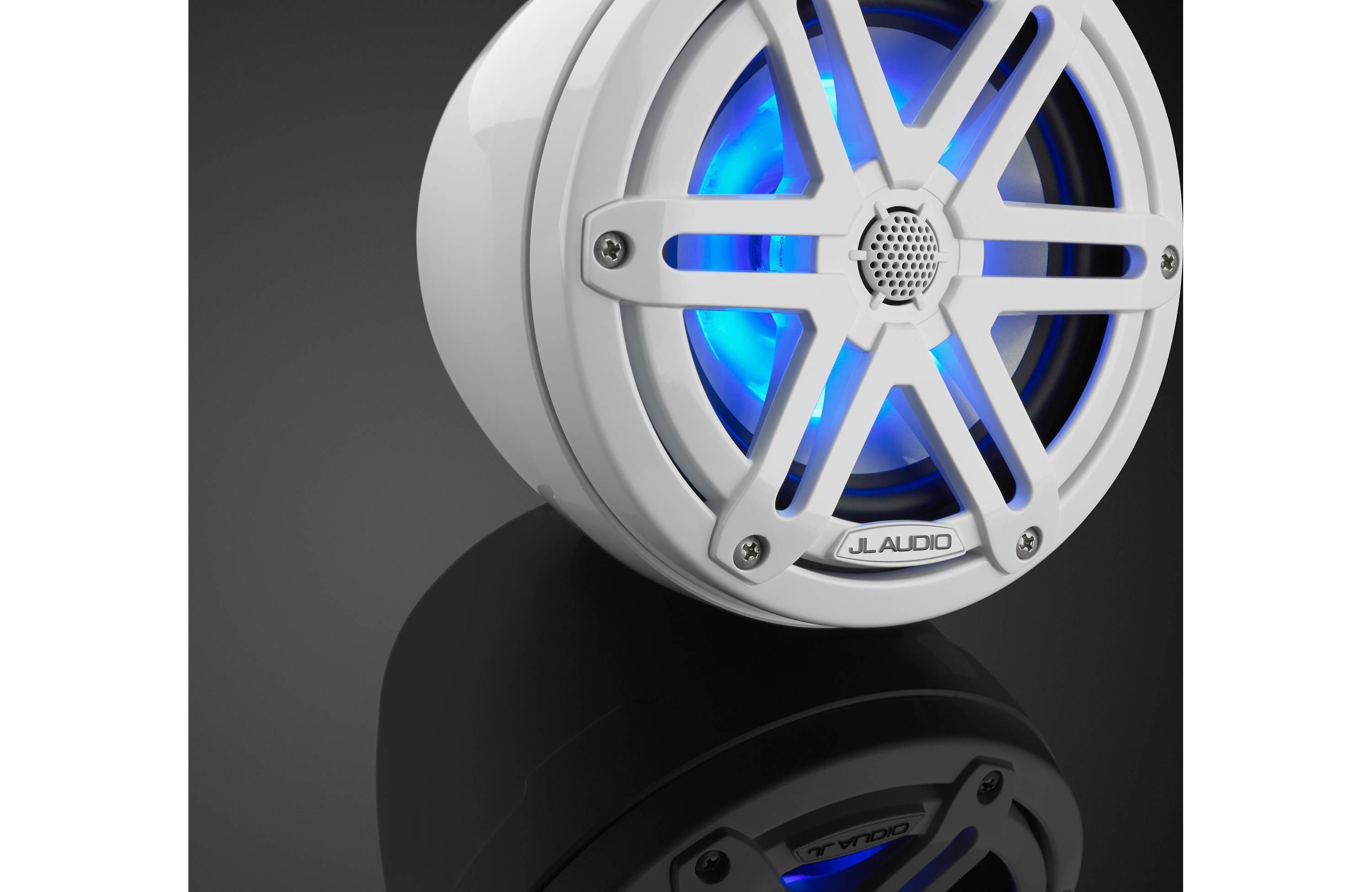 jl audio-m3-650vex-gw-s-gw-i marine speakers