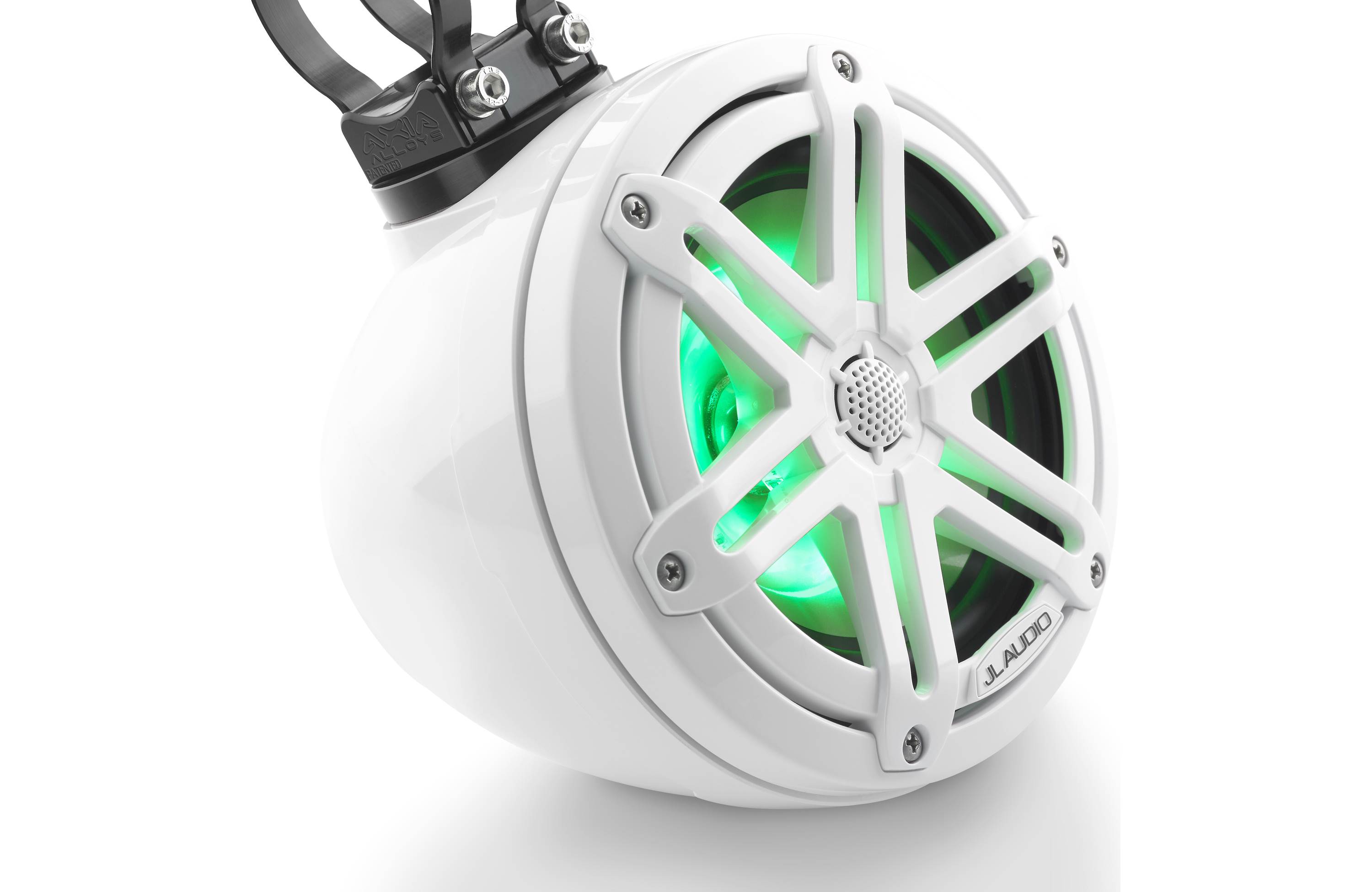 jl audio-m3-650vex-gw-s-gw-i near me