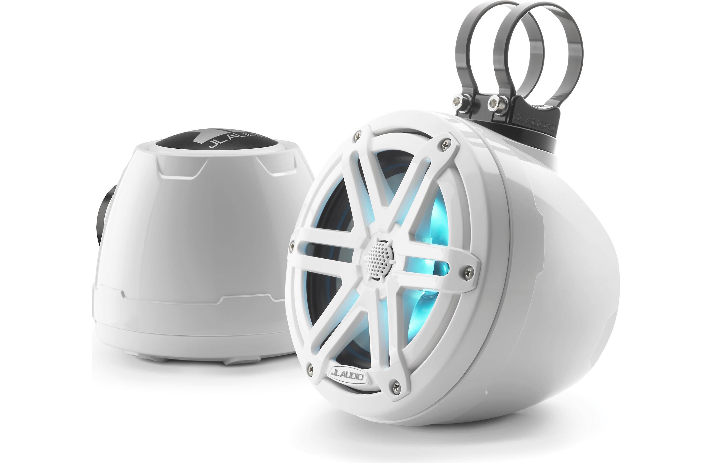 jl audio m3-650vex-gw-s-gw-i