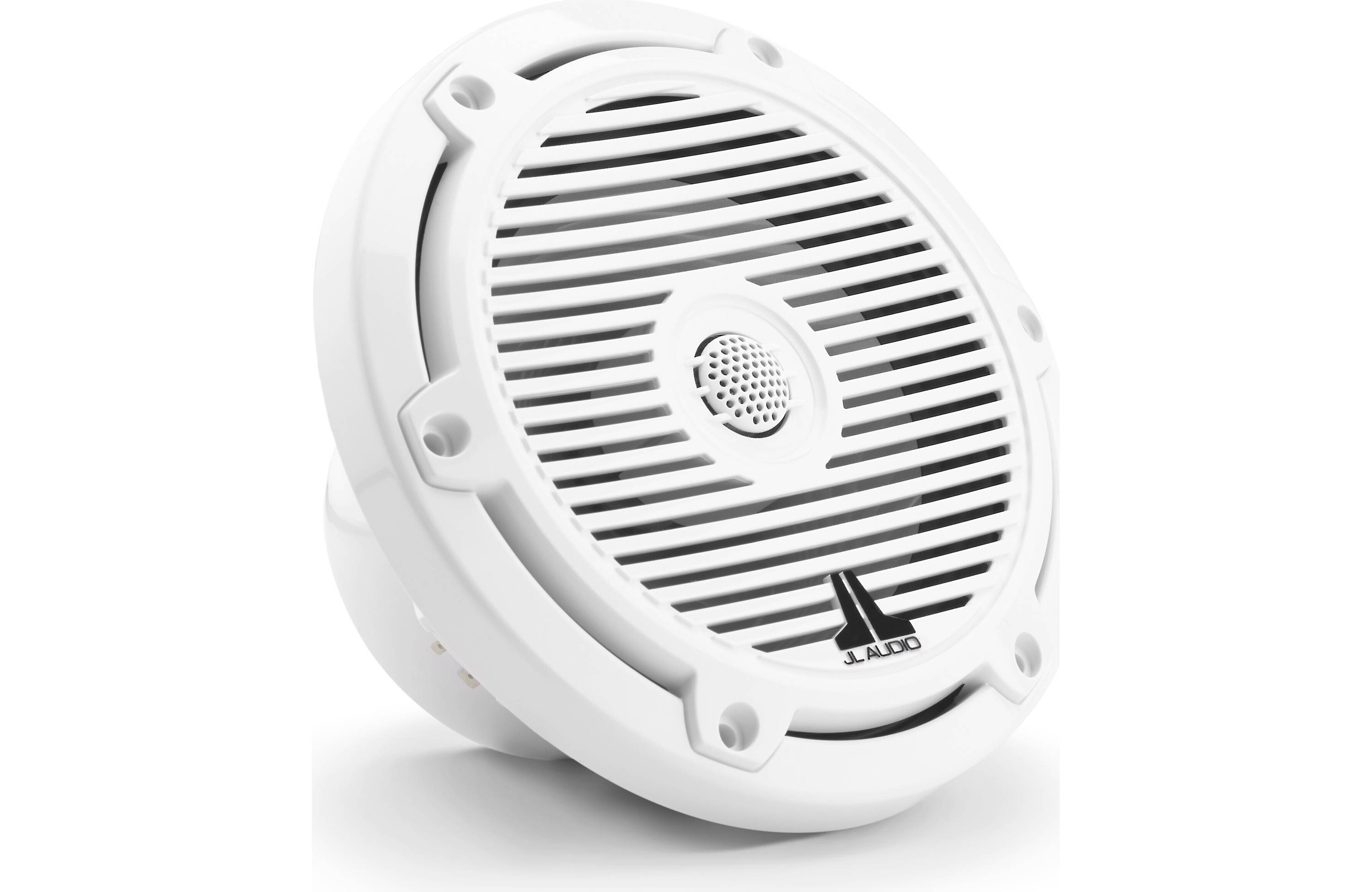 jl audio m3-650x-c-gw best marine speakers bear de