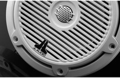 jl audio-m3-650x-c-gw best marine speakers classic grilles