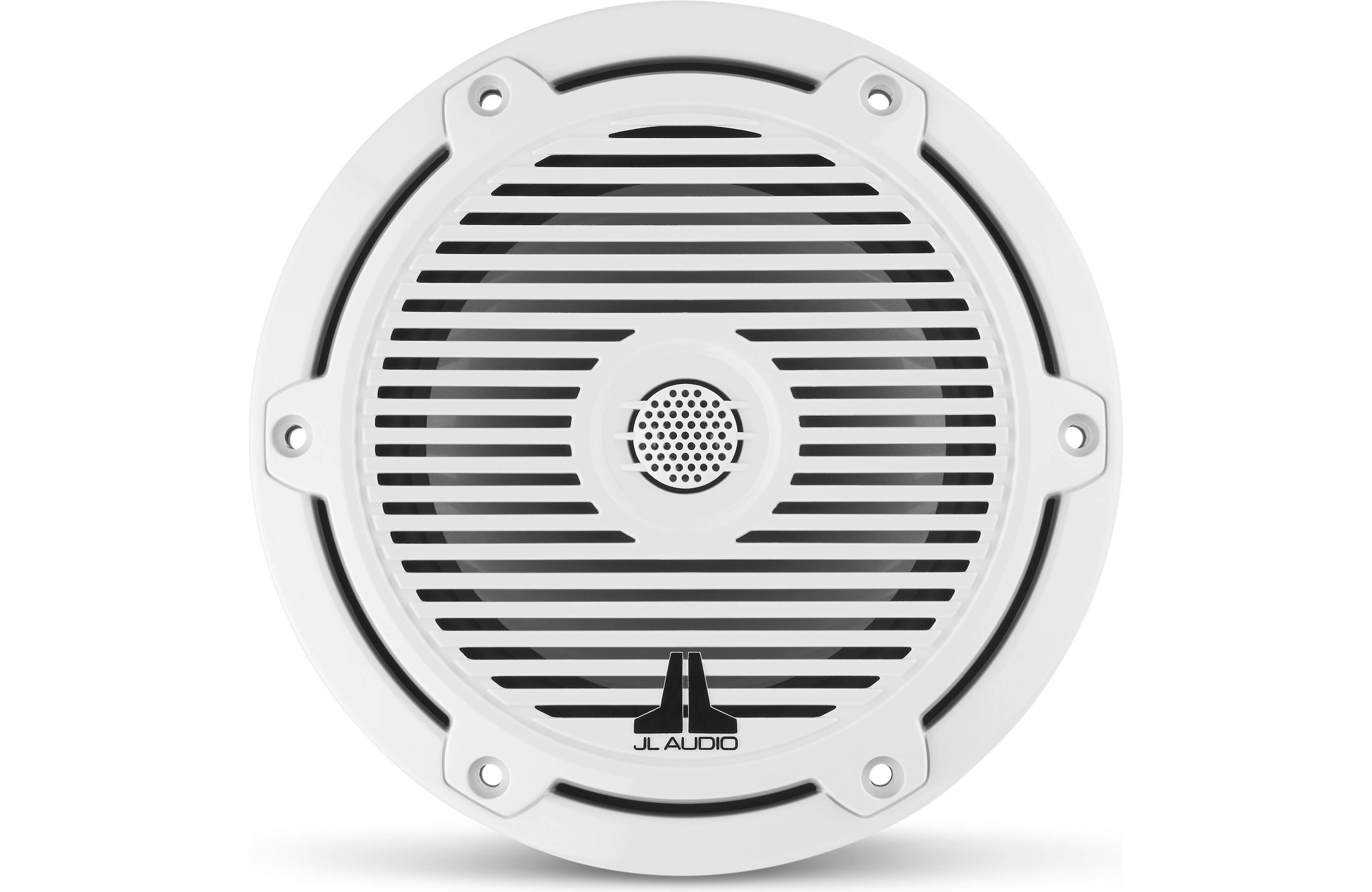 jl audio m3-650x-c-gw best marine speakers near me