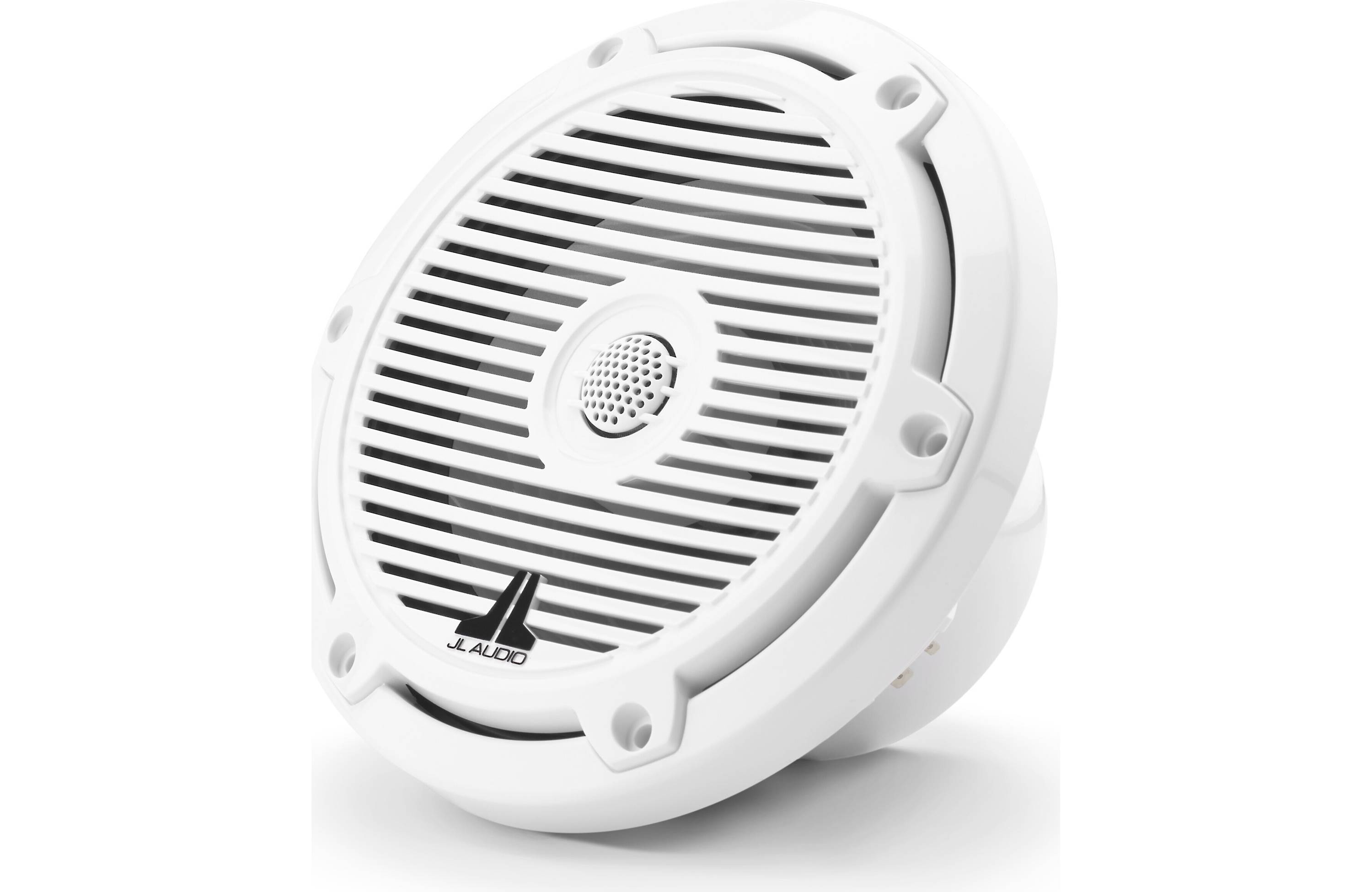 jl audio m3-650x-c-gw best marine speakers