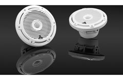 jl audio m3-650x-c-gw marine speakers classic grilles audio jam