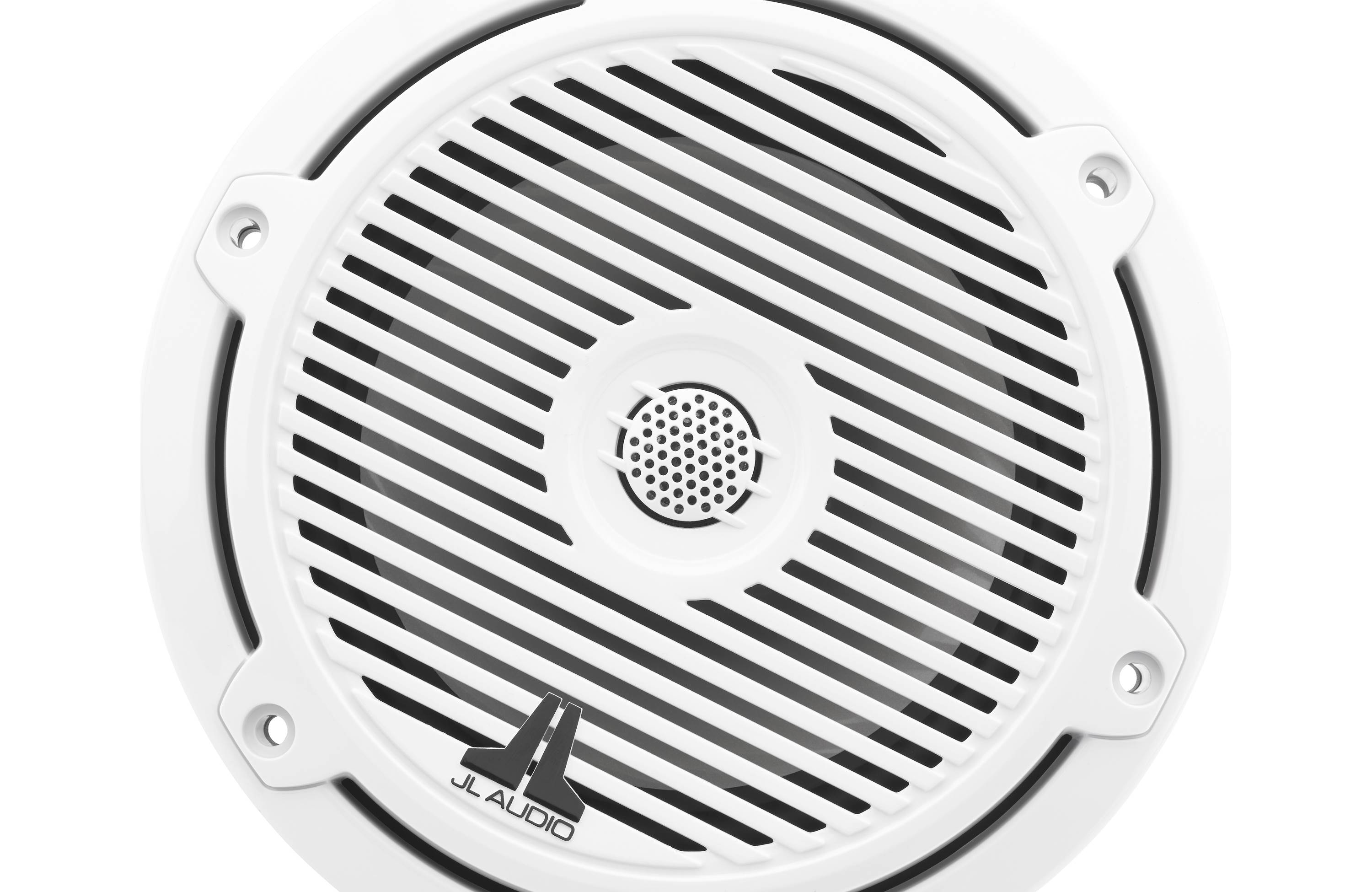 jl audio m3-650x-c-gw marine speakers classic grilles bear de