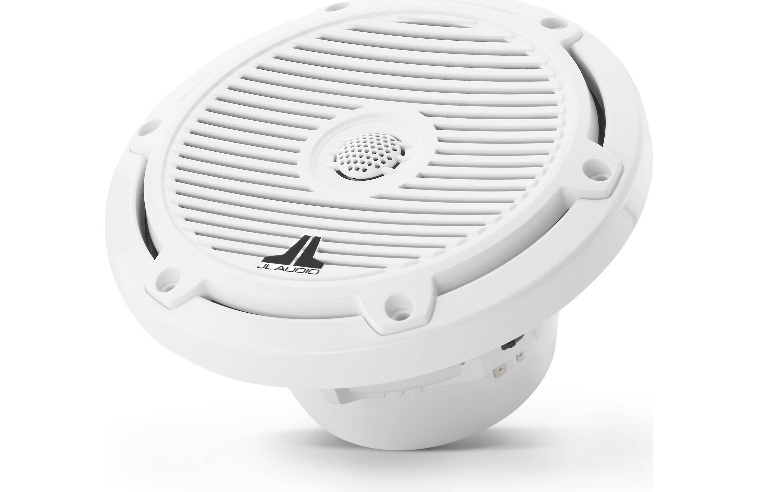 jl audio m3-650x-c-gw marine speakers classic grilles near me