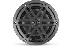 jl audio-m3-650x-s-gm best marine speakers near me