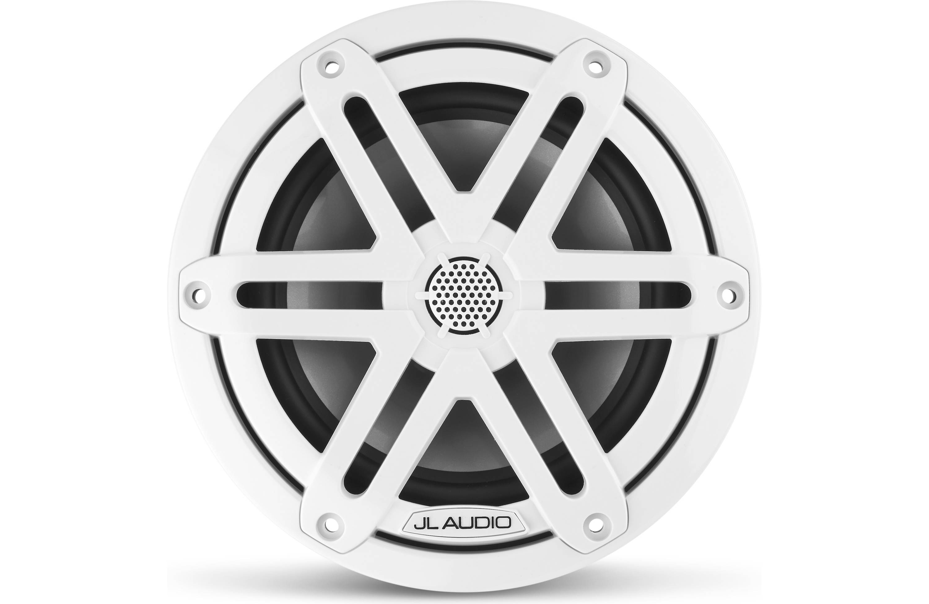 jl audio m3-650x-s-gw best marine speakers near me