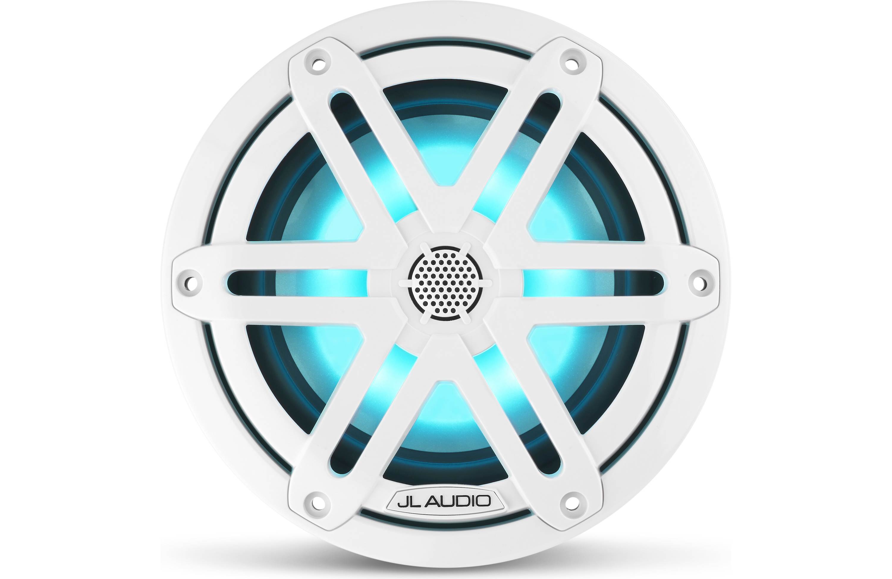 jl audio m3-650x-s-gw-i best marine speakers for motorcycle